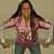Alice Lilly's profile image