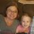 Erna Lehner-Acuna's profile image