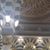 Mariam Fodda's profile image