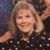 Julie Moore's profile image