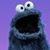Edwina Miller's profile image