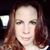 Anne DuBois's profile image