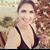 Brinnan Doty's profile image
