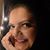 Razan Badawi's profile image