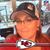 Barb Kramer's profile image