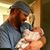 Bryan Deerman's profile image