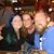 Erin Elizabeth Gottschalk's profile image