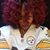 Bree Armstead's profile image