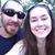 Rachael Wiram's profile image