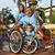 Tony Ruiz Jr.'s profile image