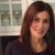 Maria Schafer's profile image