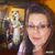 Michelle Formica Holden's profile image