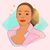 Nia Linette's profile image
