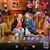 Jesi Lorraine Garfield's profile image