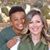Samantha Enson Thompson's profile image