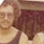 Kevin Craig's profile image