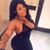 Raisa Sylve's profile image