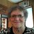 Marlo A. Miller Raub's profile image
