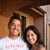 Courtney Cambra's profile image