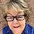 Lynn DeJohn's profile image