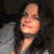 Tonja Jene's profile image