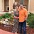 Sonya Karr Jones's profile image