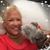 Rachel Chitwood's profile image