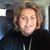 Diane Herrera's profile image