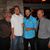 Chris L. Walsh's profile image