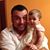 Santiago Prieto Fernandez's profile image