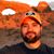 Curt Segura's profile image