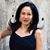 Annie Liao Jones's profile image