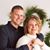 Katie Vlach Riessland's profile image