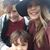 Marla Worthington's profile image