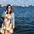 Mackenzie Saunders's profile image