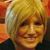 Carrie Stanley's profile image