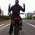 Rudy Iurettigh's profile image