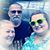 Allison Marie's profile image