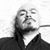Joser Mora's profile image