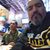 Jose Martin Carrillo's profile image
