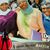 Kariymah Muhammad's profile image