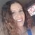 Rachel Kurth's profile image