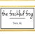 Tff Troy's profile image