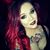 Lyndzie Osteen's profile image
