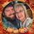 Pam Taylor's profile image