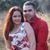 Fatima Garcia Quezada's profile image