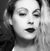Dani Tedford Puro's profile image