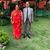 Durga B Budhathoki's profile image