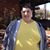 Catherine Torre's profile image