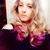 Miranda Daugherty's profile image